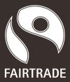 fairtrade-keurmerk