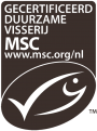 keurmerk-gecertificeerd-duurzame-visserij-msc